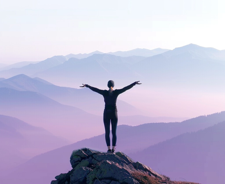 Премиум-чекап «М20»